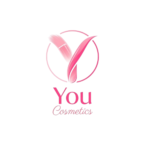 you cosmetics