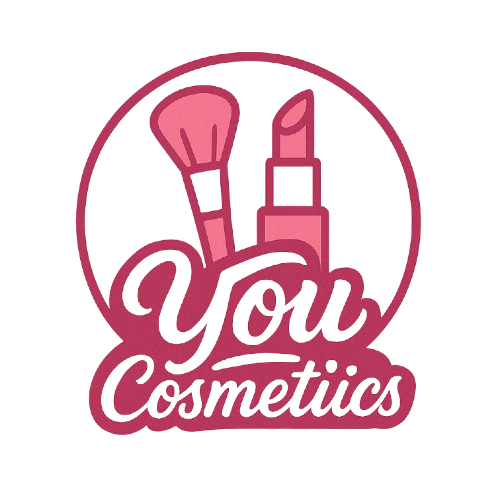 youcosmetiics