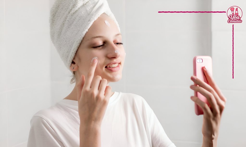 یک ضد آفتاب خوب چه ویژگی هایی دارد؟