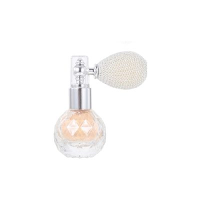 Rimoku Cologne Highlighter