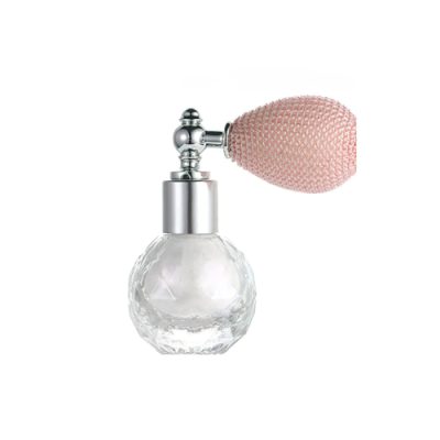 Rimoku Cologne Highlighter