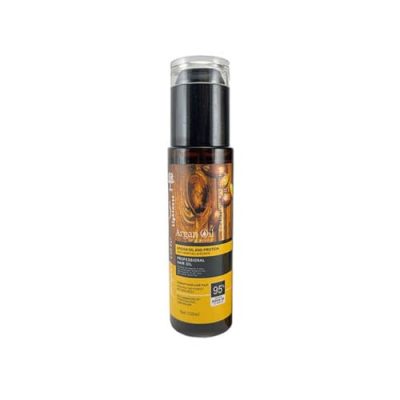 روغن آرگان لایتنس اورجینال