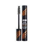ریمل ایزادورا نارنجی مدل Big Bold Extreme