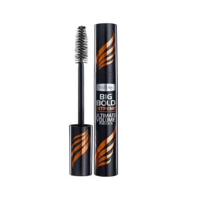 ریمل ایزادورا نارنجی مدل Big Bold Extreme