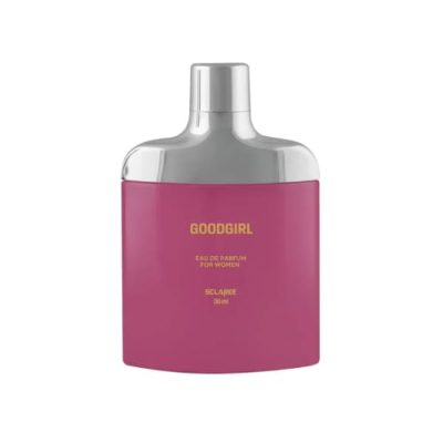 ادکلن جیبی زنانه اسکلاره مدل Good Girl