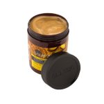 ماسک مو آرگان لایتنس