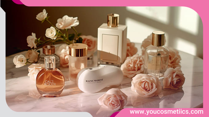 انتخاب-عطر-مناسب-با-شخصیت