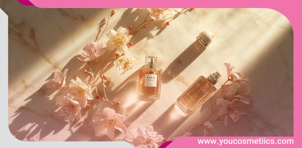انتخاب-عطر-مناسب-با-شخصیت