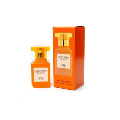 عطر جیبی تام فورد بیتر پیچ