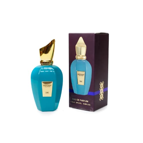 عطر جیبی زرجف اربا پورا عطر جیبی زرجف اربا پورا