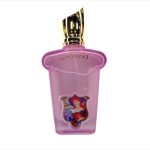 عطر زنانه کازاموراتی لاتوسکا