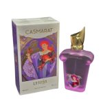 عطر زنانه کازاموراتی لاتوسکا