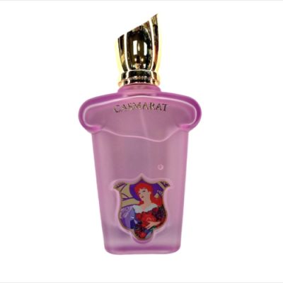 عطر زنانه کازاموراتی لاتوسکا