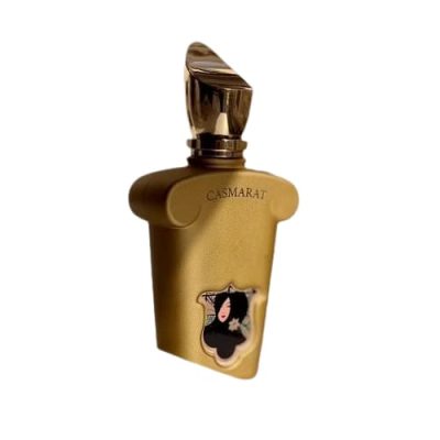 عطر زنانه کازاموراتی لیرا