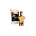 عطر زنانه کازاموراتی لیرا