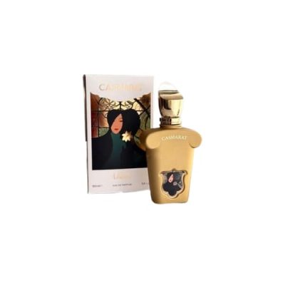عطر زنانه کازاموراتی لیرا