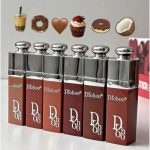 رژلب جامد Drohoo