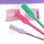 تیغ اصلاح موی بینی
