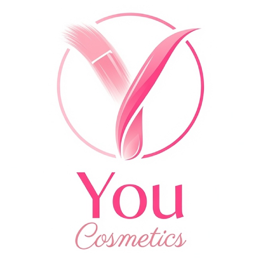 youcosmetiics
